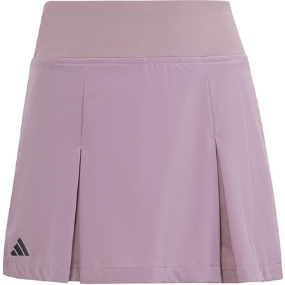 adidas Club Pleated Skirt Meisjes