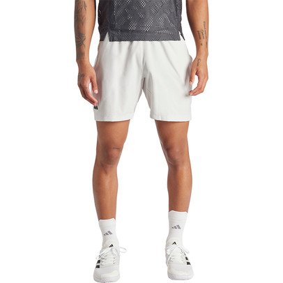 adidas 2in1 Short