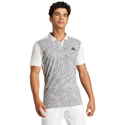 adidas Pro Freelift Polo