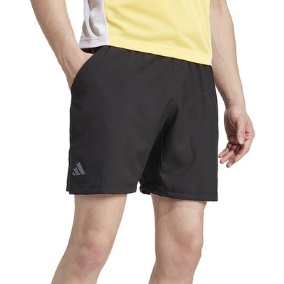 adidas 2in1 Short