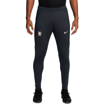 Nike Chelsea Strike Pant 2023/2024