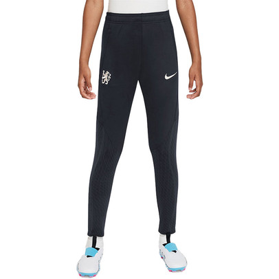 Nike Chelsea Strike Pant Kids 2023/2024