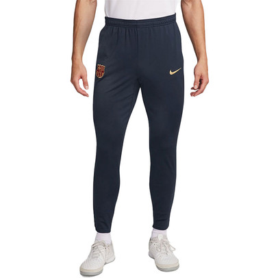 Nike FC Barcelona Strike Pant 2023/2024