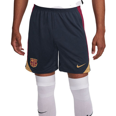 Nike FC Barcelona Strike Short 2023/2024