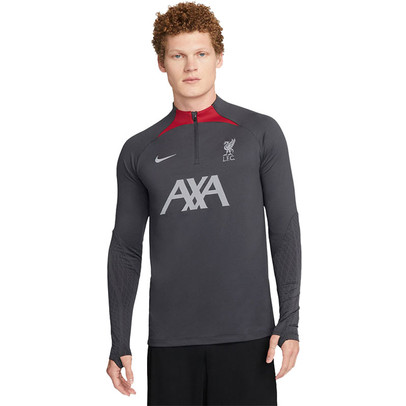 Nike Liverpool Strike Drill Top 2023/2024