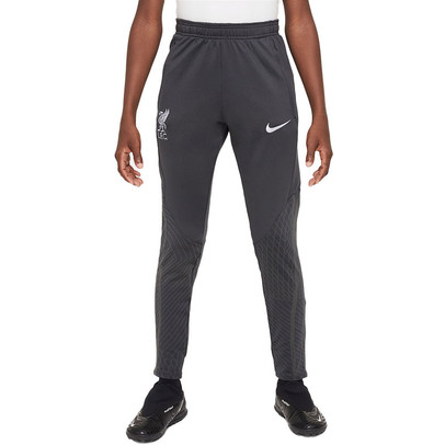 Nike Liverpool Strike Pant Kids 2023/2024