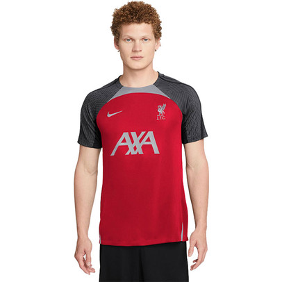 Nike Liverpool Strike Top 2023/2024