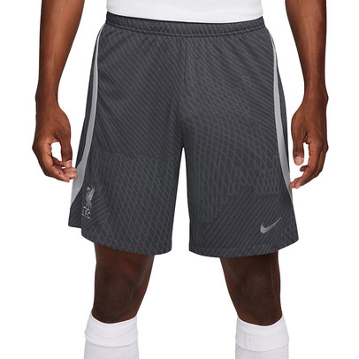 Nike Liverpool Strike Short 2023/2024