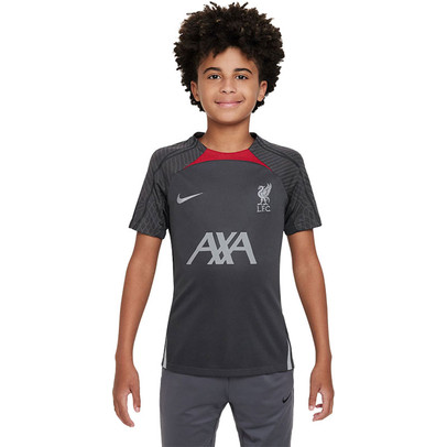 Nike Liverpool Strike Top Kids 2023/2024