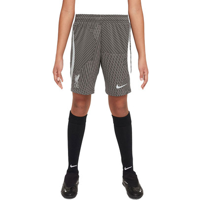 Nike Liverpool Strike Short Kids 2023/2024