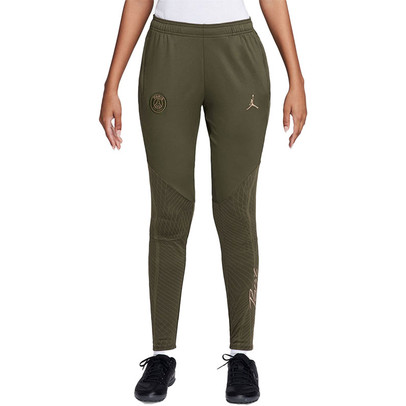 Nike Paris Saint-Germain Strike Pant Dames