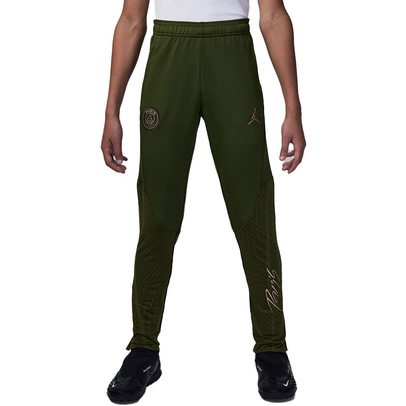 Nike Paris Saint-Germain Strike Pant Kids