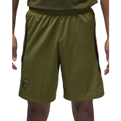 Nike Paris Saint-Germain Strike Short 2023/2024