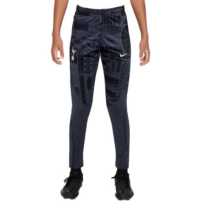 Nike Tottenham Hotspur Strike Pant Kids