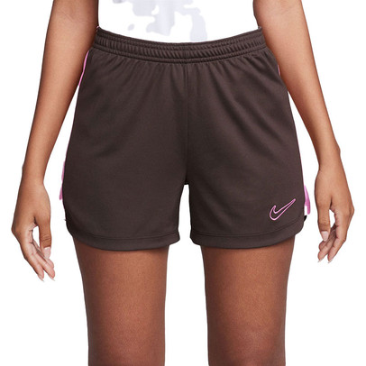 Nike Academy Short Dames