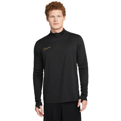 Nike Academy Drill Top