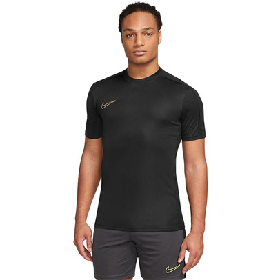 Nike Academy Shirt