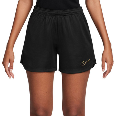 Nike Academy Short Dames