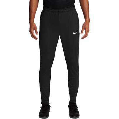 Nike Strike Pant