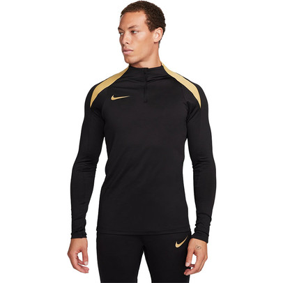 Nike Strike Drill Top