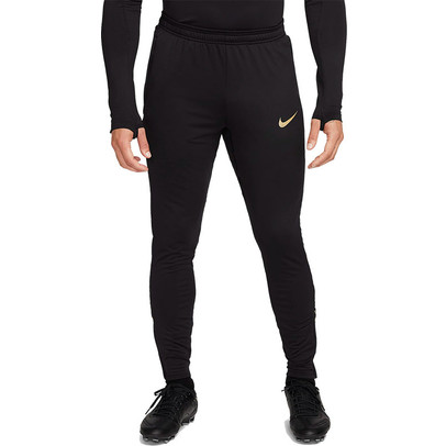 Nike Strike Pant