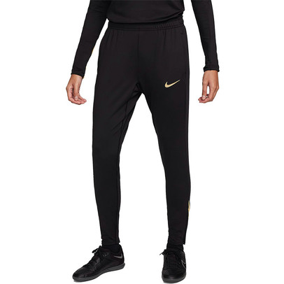 Nike Strike Pant Dames