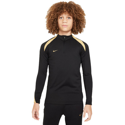 Nike Strike Drill Top Kids
