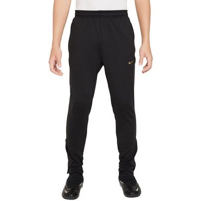 Nike Strike Pant Kids