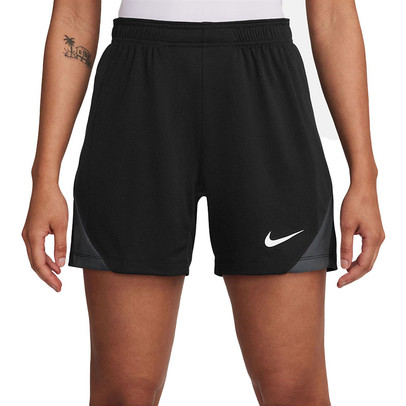 Nike Strike Short Dames