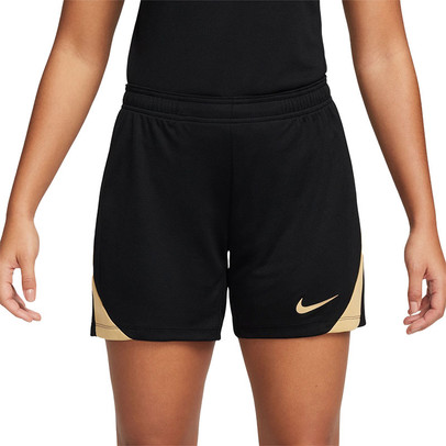 Nike Strike Short Dames