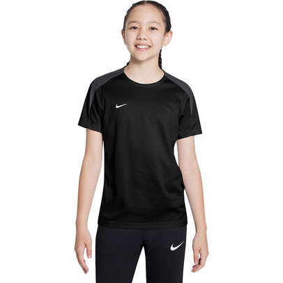 Nike Strike Top Kids