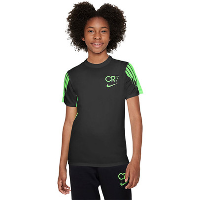 Nike CR7 Academy Shirt Kids