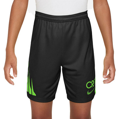 Nike CR7 Academy Short Kids