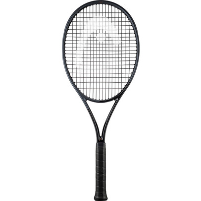 Head Speed Pro Black Edition
