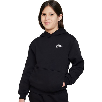 Nike Sportswear Club Fleece Hoody Kids