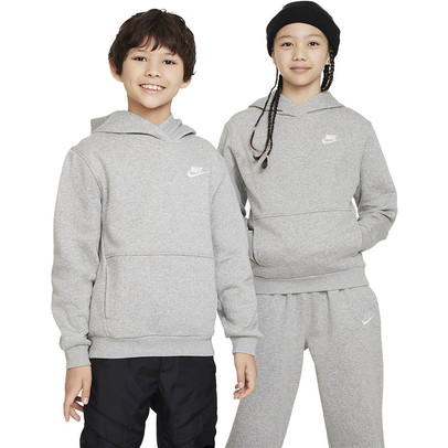 Nike Sportswear Club Fleece Hoody Kids