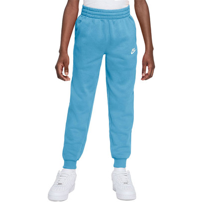 Baby nike joggers outlet