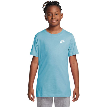 Nike Sportswear Tee Kids