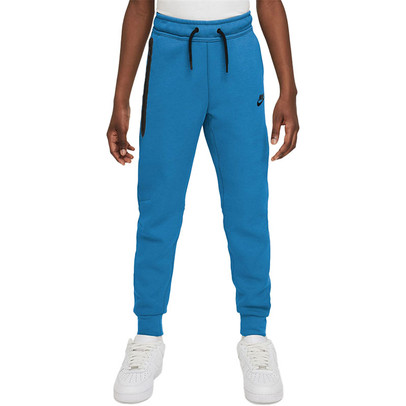 Nike Tech Fleece Pant Kids