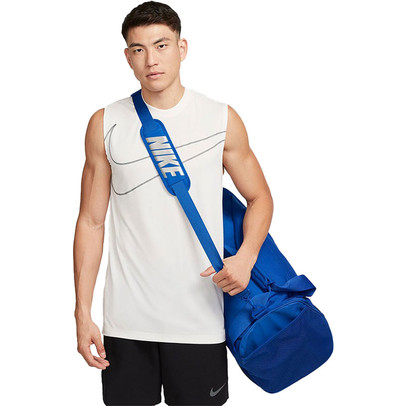 Nike Brasilia Sporttasche - M