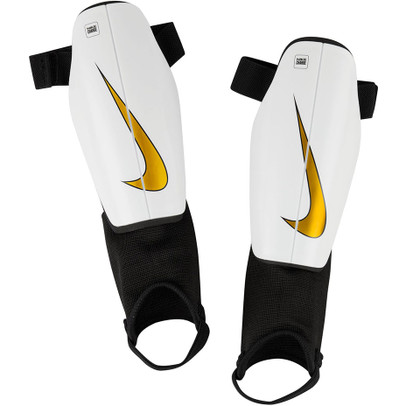 Nike Charge Scheenbeschermer Kids