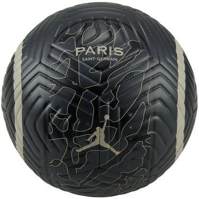 Nike PSG Academy Bal - Maat 5