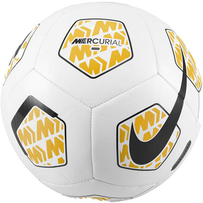 Nike voetbal maat 5 clearance