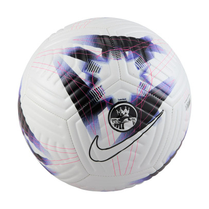 Premier league ball size 5 shop