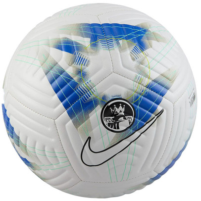 Nike Premier League Academy  - Maat 5