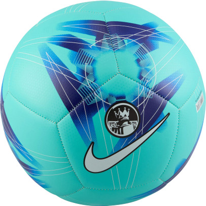 Nike Premier League Pitch  - Maat 5
