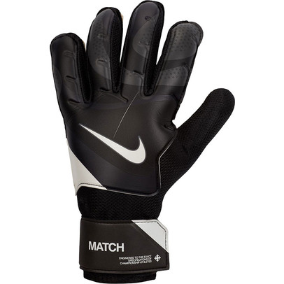 Nike Match Målvaktshandskar