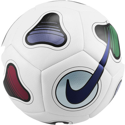 Nike Futsal Maestro