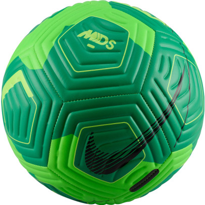 Nike CR7 Academy Bal - Maat 5