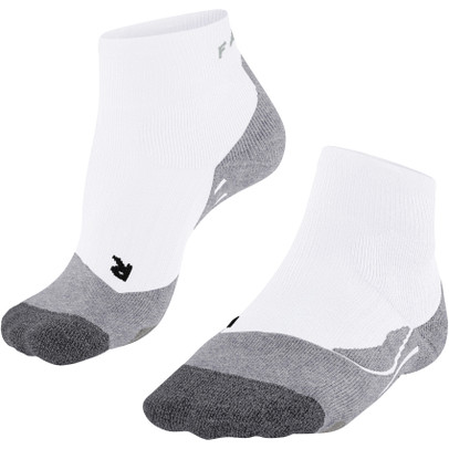 FALKE PL2 Short Socks Women